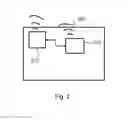Fig. 03 - DEVICE AND METHOD FOR AIR-CONDITIONING A MOTOR VEHICLE