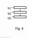 Fig. 05 - DEVICE AND METHOD FOR AIR-CONDITIONING A MOTOR VEHICLE