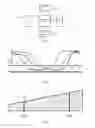 Fig. 02 - Method and control unit for controlling an air conditioning system
