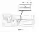 Fig. 03 - Slim-type air vent device for vehicle