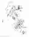Fig. 04 - Slim-type air vent device for vehicle