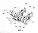 Fig. 05 - Slim-type air vent device for vehicle