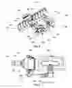 Fig. 06 - Slim-type air vent device for vehicle