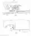 Fig. 04 - FLUSH GLAZED DEVICE FOR VEHICLE DOOR HAVING A MOVABLE PANEL WITH X-WISE LOCKING MEANS, CORRESPONDING SHOE, DOOR AND MOTOR VEHICLE