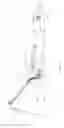Fig. 02 - Adjustable sun visor apparatus
