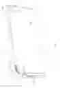 Fig. 05 - Adjustable sun visor apparatus
