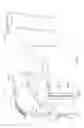Fig. 07 - Adjustable sun visor apparatus