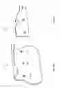 Fig. 08 - Adjustable sun visor apparatus