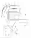 Fig. 09 - Adjustable sun visor apparatus