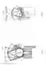 Fig. 11 - Adjustable sun visor apparatus