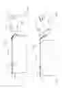 Fig. 15 - Adjustable sun visor apparatus