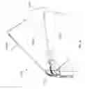 Fig. 16 - Adjustable sun visor apparatus