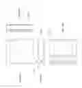 Fig. 17 - Adjustable sun visor apparatus