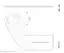 Fig. 18 - Adjustable sun visor apparatus