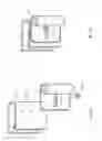 Fig. 24 - Adjustable sun visor apparatus