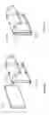 Fig. 26 - Adjustable sun visor apparatus