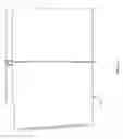 Fig. 28 - Adjustable sun visor apparatus