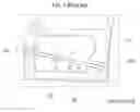 Fig. 02 - Door impact beam and manufacturing method thereof