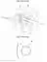 Fig. 03 - Door impact beam and manufacturing method thereof