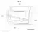Fig. 04 - Door impact beam and manufacturing method thereof