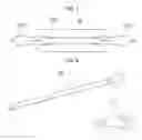 Fig. 06 - Door impact beam and manufacturing method thereof