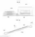 Fig. 07 - Door impact beam and manufacturing method thereof
