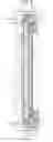 Fig. 07 - Deflector apparatus