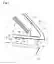 Fig. 04 - Vehicle molding