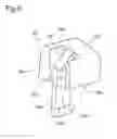 Fig. 06 - Vehicle molding