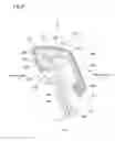 Fig. 07 - Vehicle molding