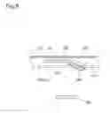 Fig. 09 - Vehicle molding