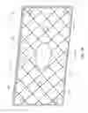 Fig. 02 - Neoprene Protective Covers for Vehicles and Other Objects