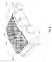 Fig. 05 - Neoprene Protective Covers for Vehicles and Other Objects