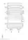 Fig. 07 - Vehicle battery unit