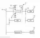Fig. 01 - Gearbox