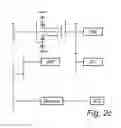 Fig. 04 - Gearbox