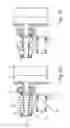 Fig. 05 - Gearbox
