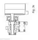 Fig. 06 - Gearbox
