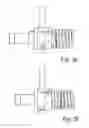 Fig. 09 - Gearbox