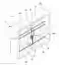Fig. 01 - Heat exchanger cooling system