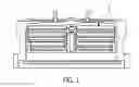 Fig. 02 - Heat exchanger cooling system