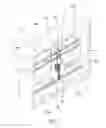 Fig. 03 - Heat exchanger cooling system