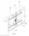 Fig. 12 - Heat exchanger cooling system