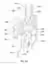 Fig. 13 - Heat exchanger cooling system