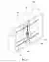 Fig. 22 - Heat exchanger cooling system