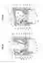 Fig. 03 - Fuel supply portion structure of fuel supply pipe