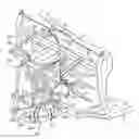 Fig. 01 - Vehicle