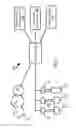 Fig. 02 - Vehicle tachometer display