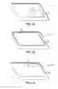 Fig. 07 - Vehicle shade assembly