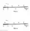 Fig. 08 - Vehicle shade assembly